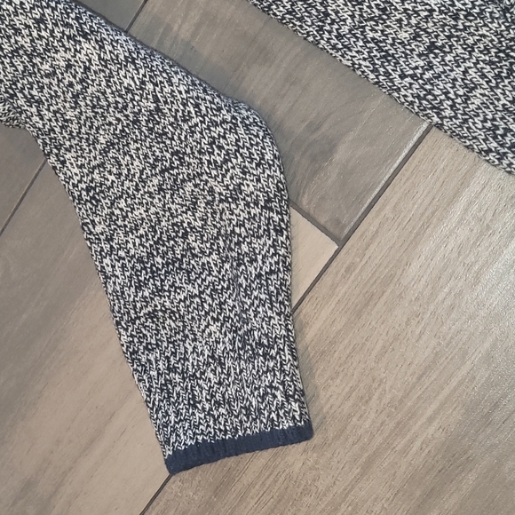 3 Mens Large Sweaters Excelet Condition Ralph Lauren and Old Navy - Picture 14 of 14